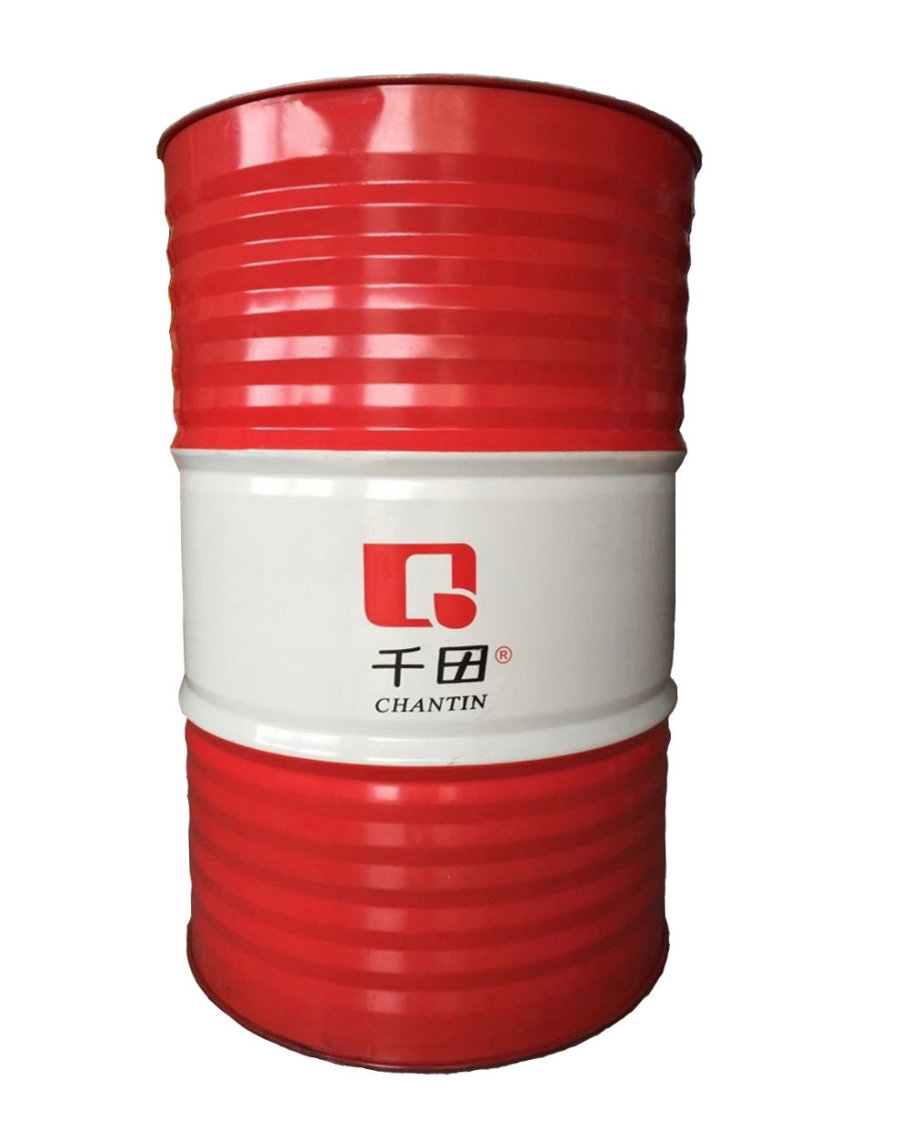 切削油厂家分析切削油配方检测、切削油主要成分