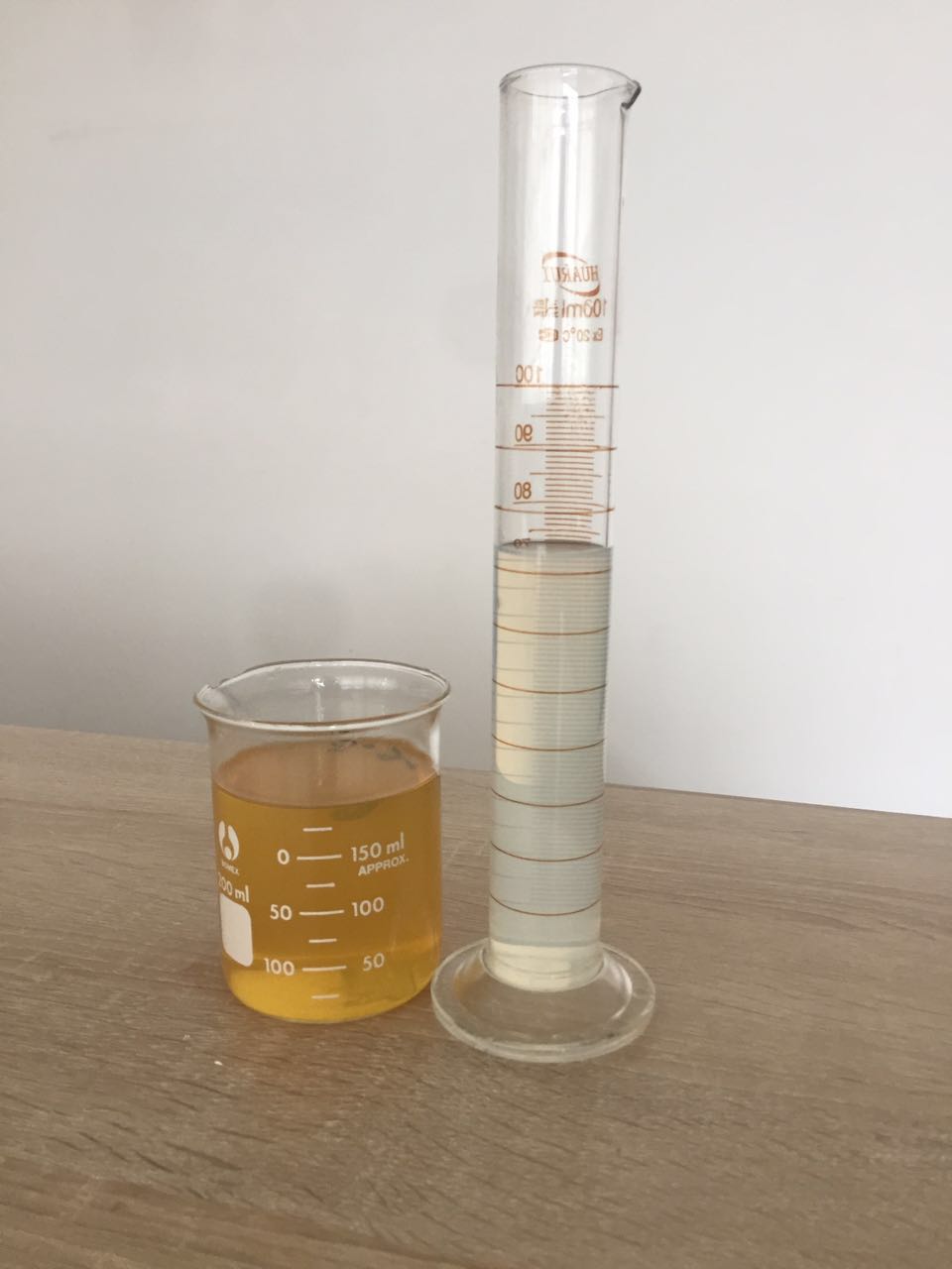 强鹰石化来介绍绿色半合成切削液的特性
