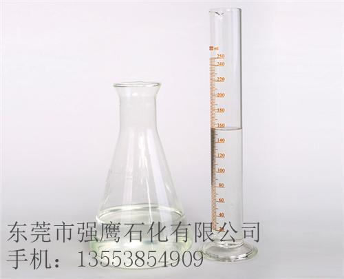 水质会对切削液的性能有关系吗 切削油厂家来解答