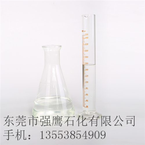 工业清洗剂如何清洗比较好 工业润滑油厂家讲你听