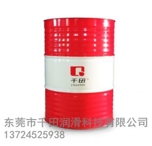 润滑油厂家带你了解液力传动油和液压油型号的区别