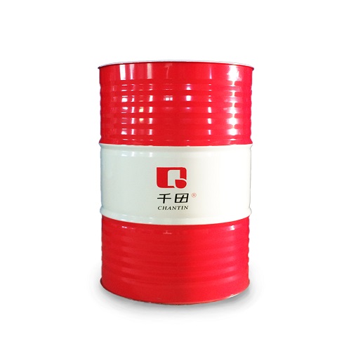 东莞变压器油厂家分析变压器油的工作原理