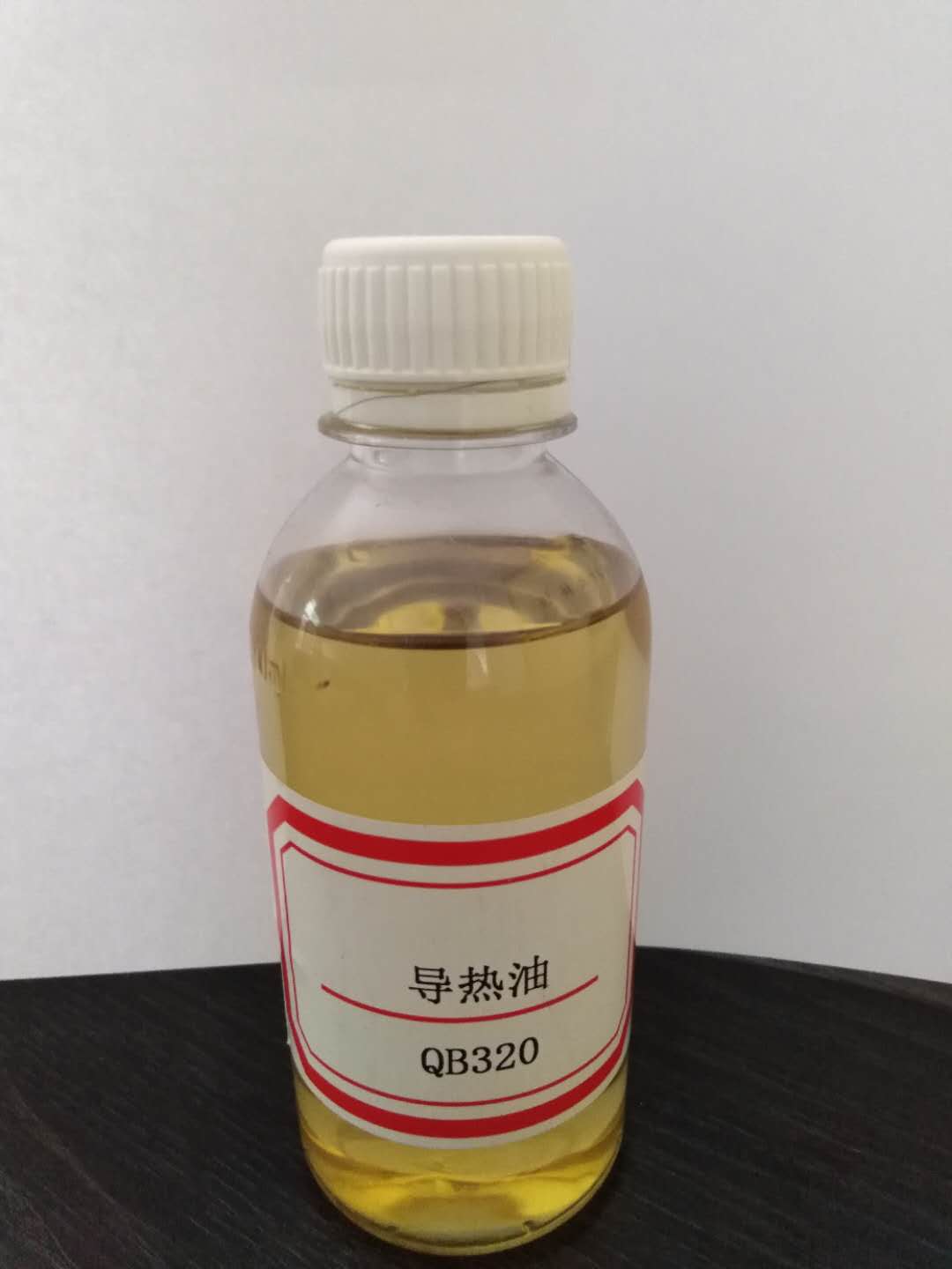 润滑油厂家浅谈导热油定期更换的原因