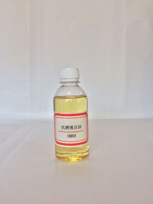 液压油要加多和加少会带来什么后果