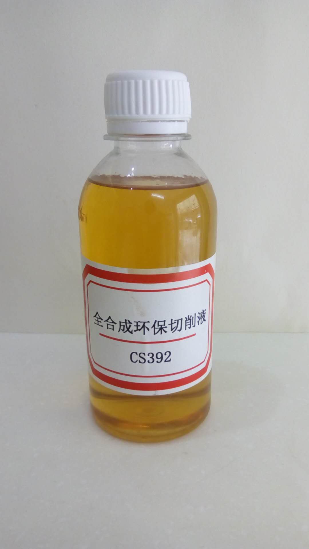 铝合金加工如何选择适合的切削液