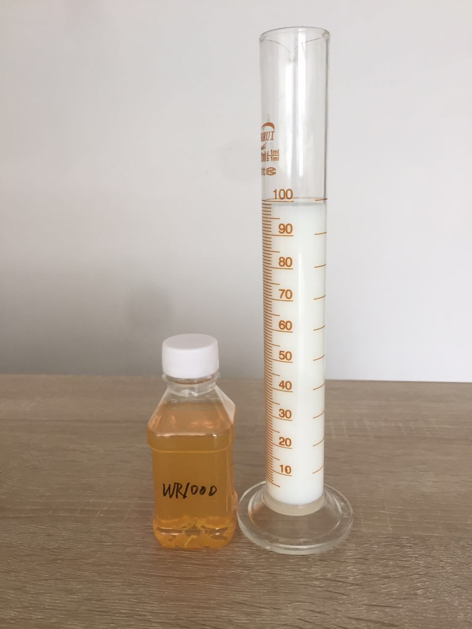 防锈乳化油可以用于哪些金属加工？