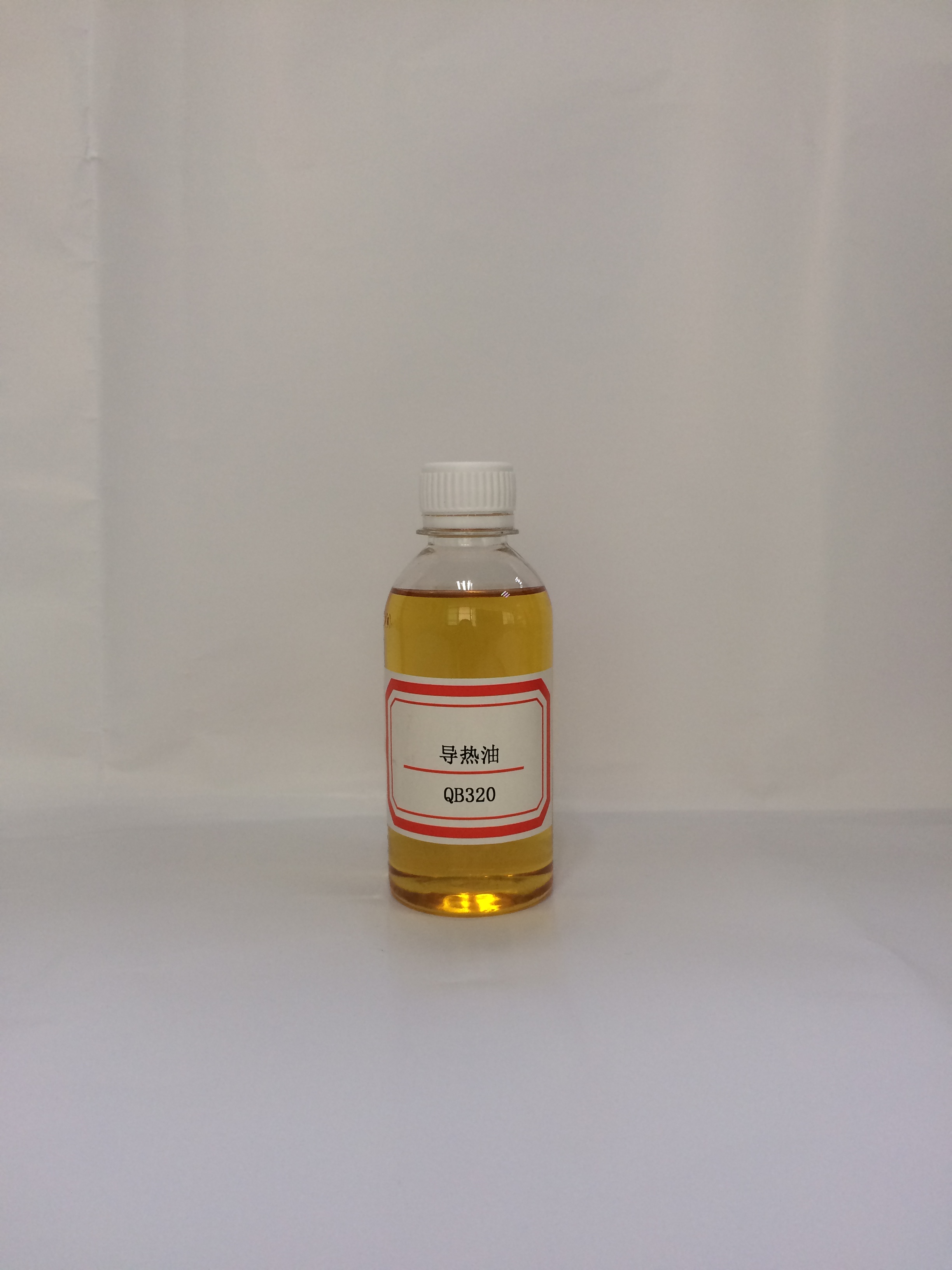东莞导热油厂家浅析传热油的特性