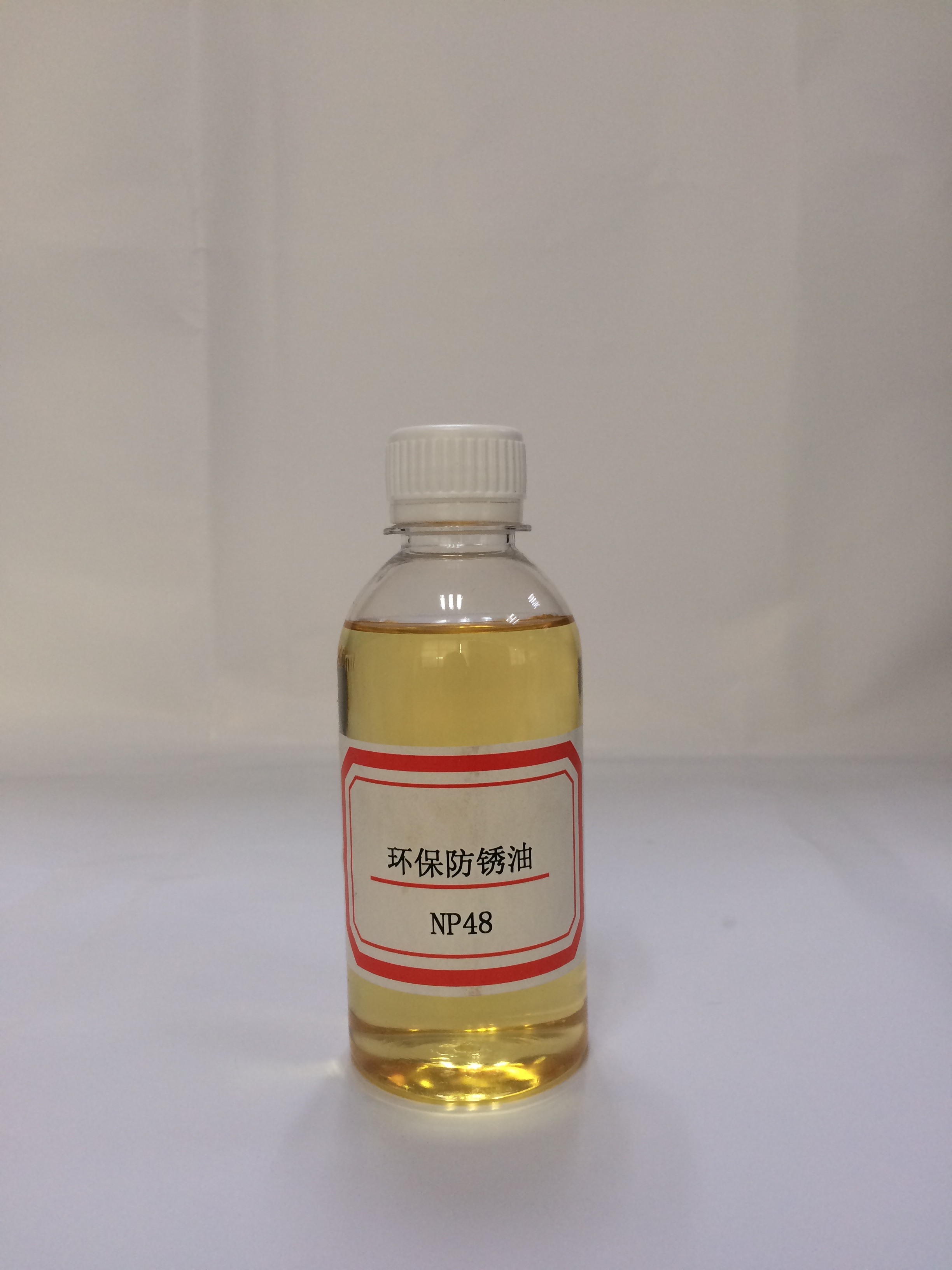 东莞润滑油厂家浅析金属防锈油的更换频率