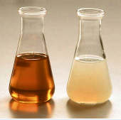 如何选择适合您的水乙二醇抗燃液压油？