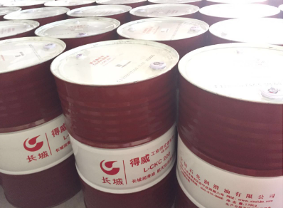 找寻超强润滑与保护？长城普力抗磨液压油满足你的需求！