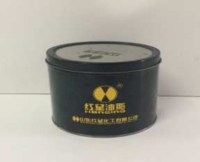 捷灵高温丝扣密封脂2号：延长电子设备寿命的秘密武器