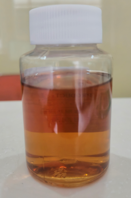 铜螺帽、铜阀门、铜工艺品…怕氧化变色？认准NP427，专铜专用才有效！