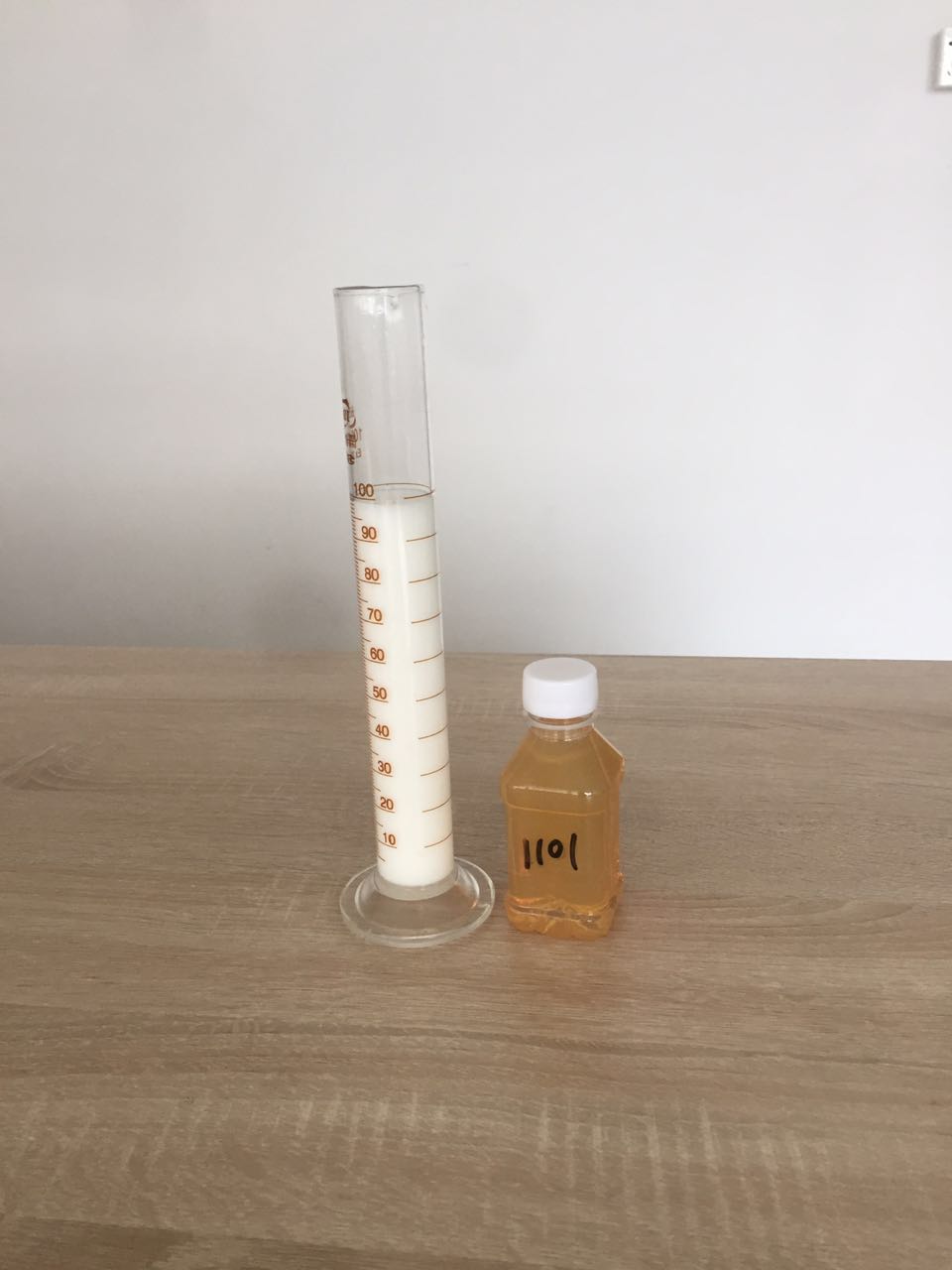 打造抗锈屏障：矽钢片防锈油的必备选择