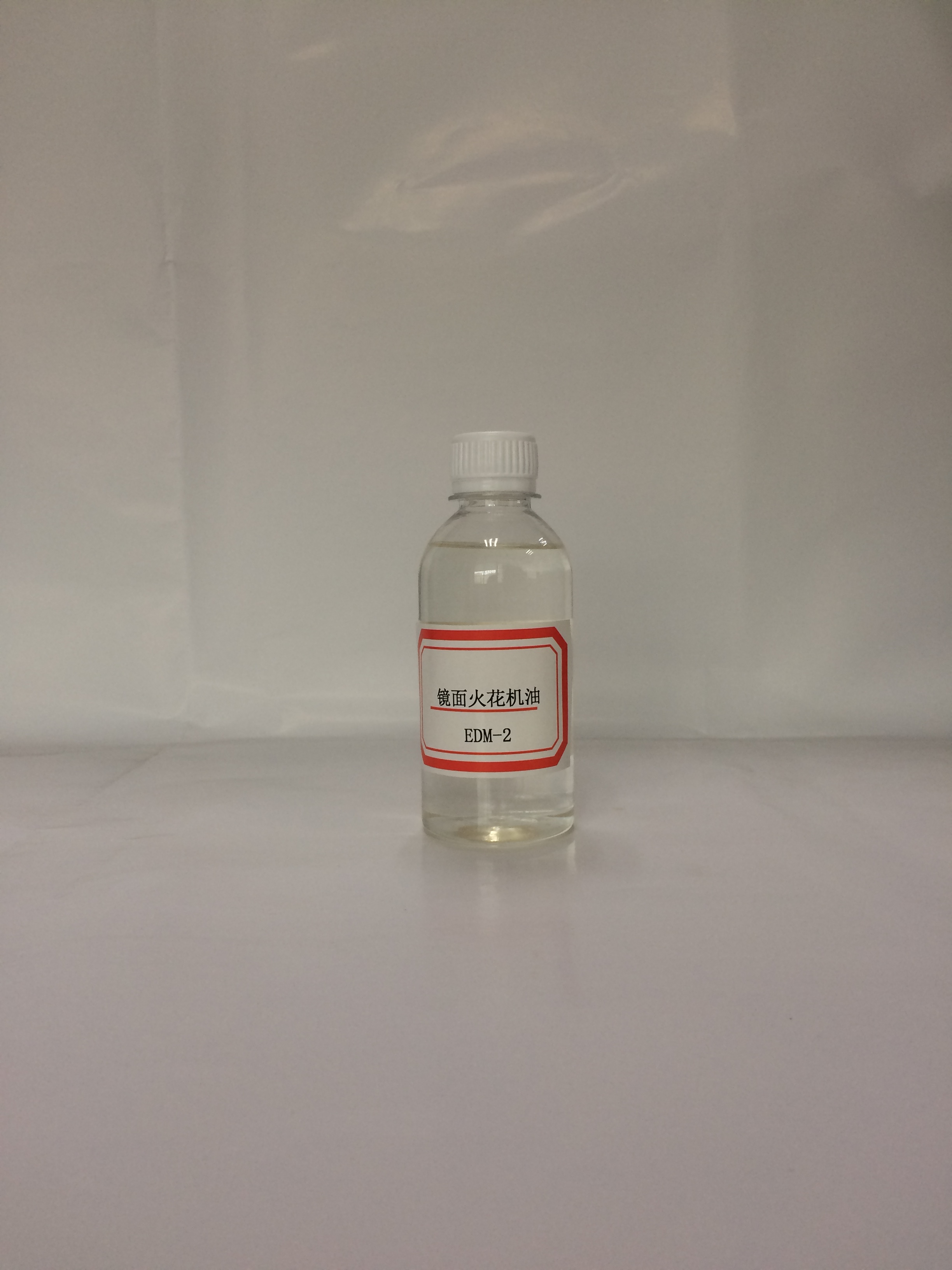 镜面火花机油，工业制造的秘密武器！