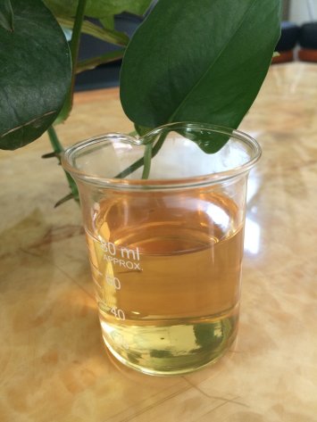 🌱环保无毒还防锈！难怪大厂都在换这款拉伸油