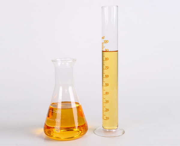 微量润滑油是否适用于难加工材料？