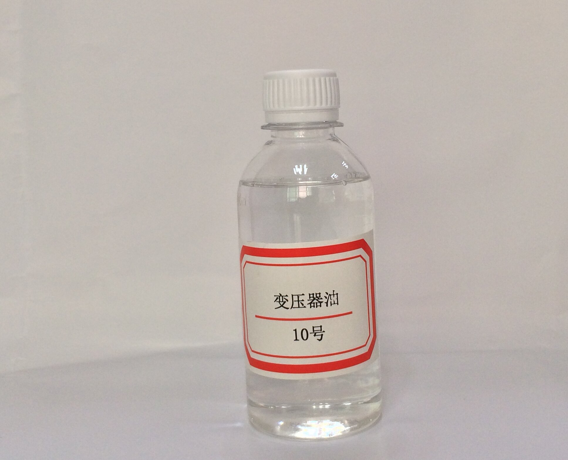 东莞变压器油维护指南：延长使用寿命的秘诀